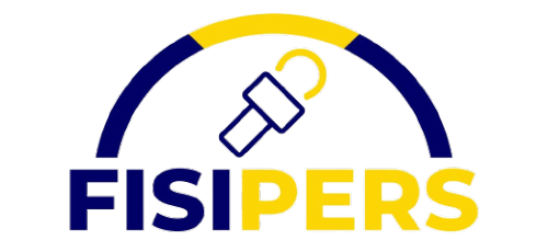 FISIPERS - Good News, Good Ideas