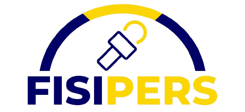 FISIPERS - Good News, Good Ideas